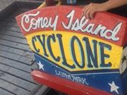 alan cyclone