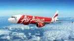 Air Asia and Malaysian Airlines were at the center of three air disasters this year. (Photo Fair Use)