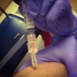 I just reenrolled with Kaiser Permanente as my insurance provider for 2015.