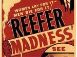 Marijuana is classified by the US government as a narcotic. It has been demonized since the 1940s.