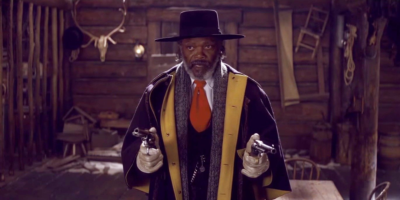70mm hateful 8