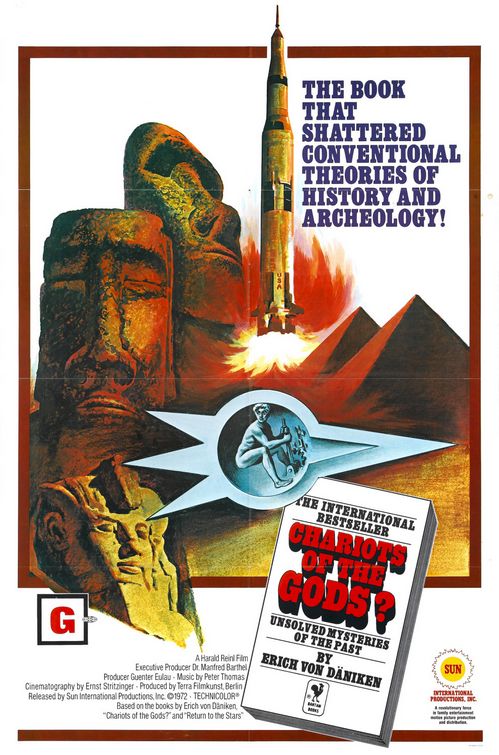 chariots_of_the_gods-720080