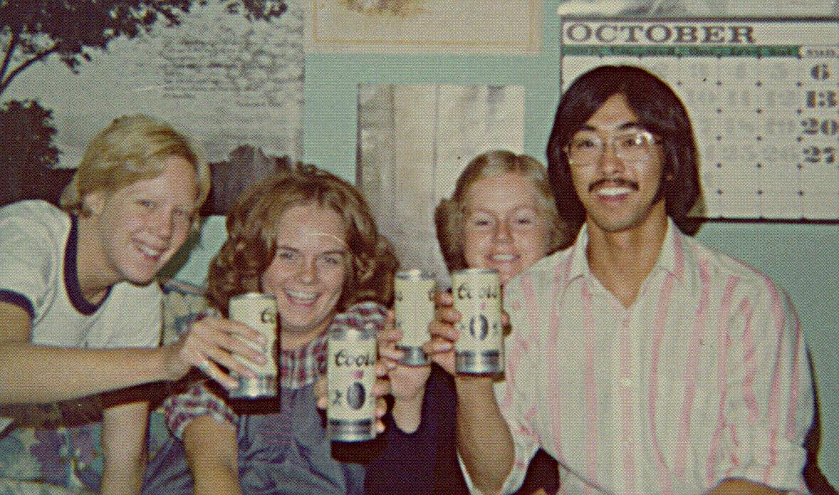 hc alan debbie karen mary coors