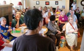 ssv coho alan boulder 2