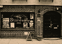 Stonewall1