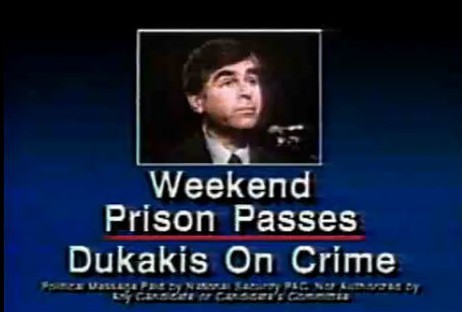 dukakis-horton