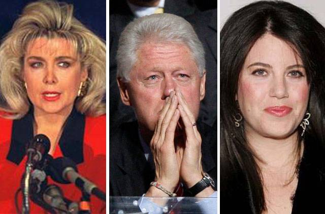 gennifer-flowers-monica-lewinsky1