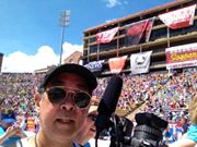 alan bolder boulder 2014