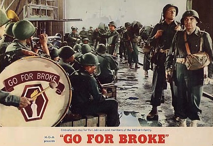 goforbrokeRlc4