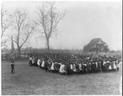 original memorial day