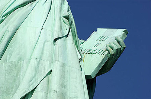 tablette-statue-de-la-liberte