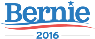 bernie logo
