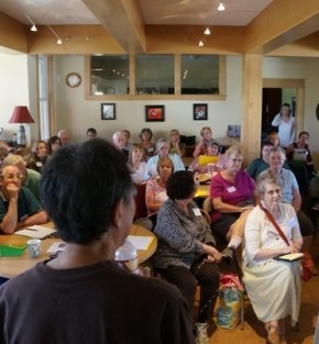 ssv-coho-alan-boulder