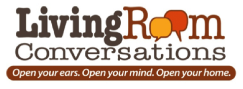 living-room-conv-logo