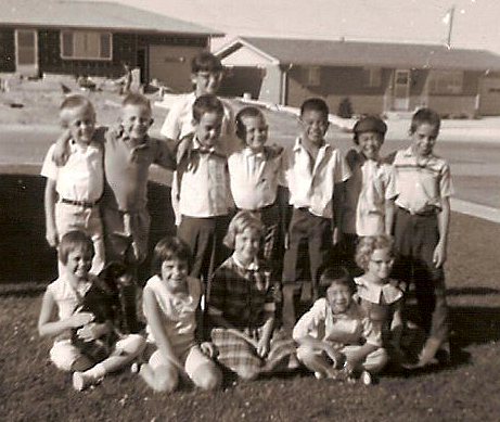 pat nichols birthday