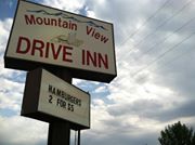 mountain inn mountain view