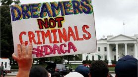 daca sign