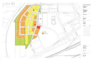 lincoln court development plan 2017