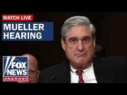 fox news mueller