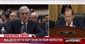 msnbc mueller