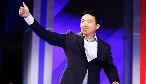 andrew yang