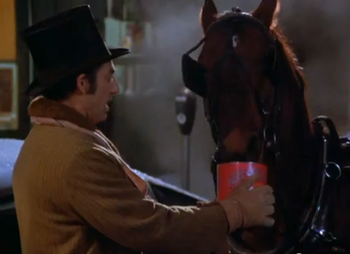 kramer beeferino