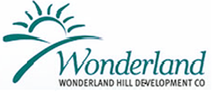 wonderland logo